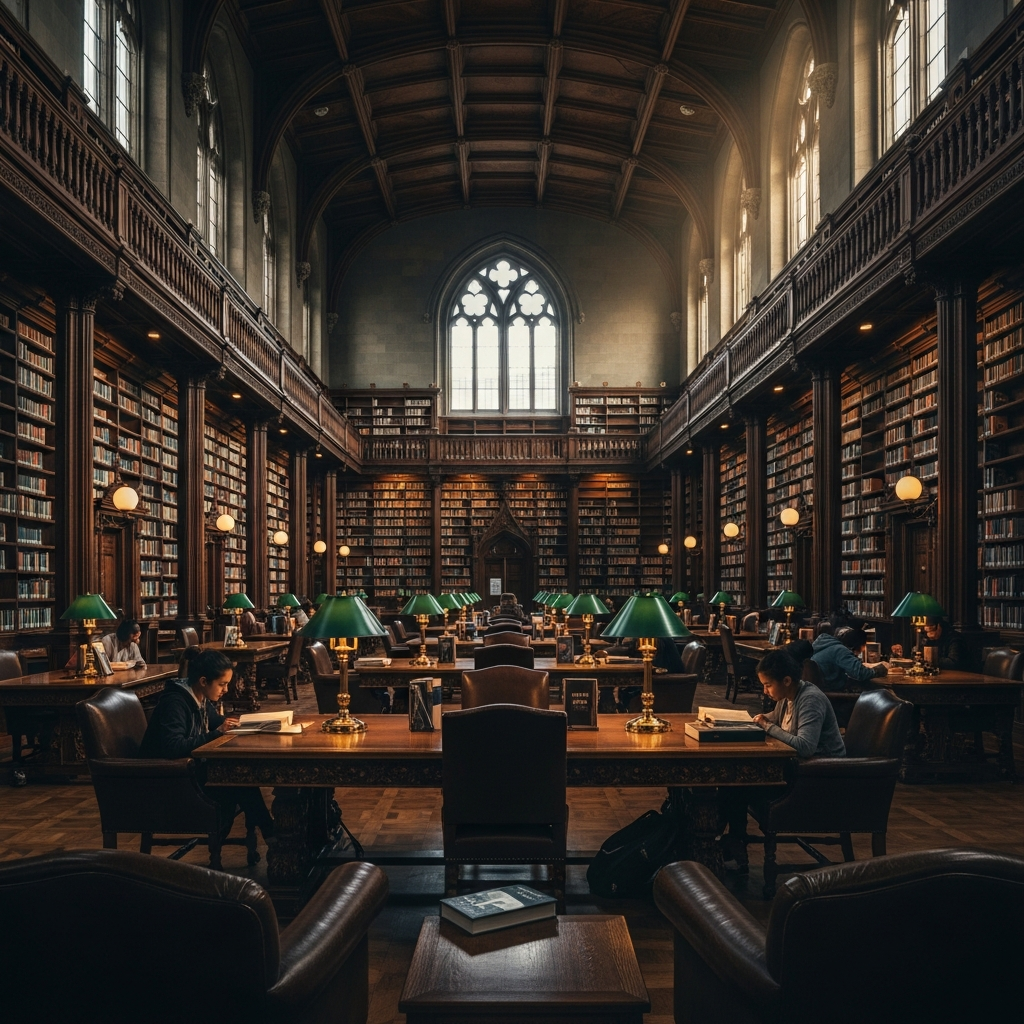 Education