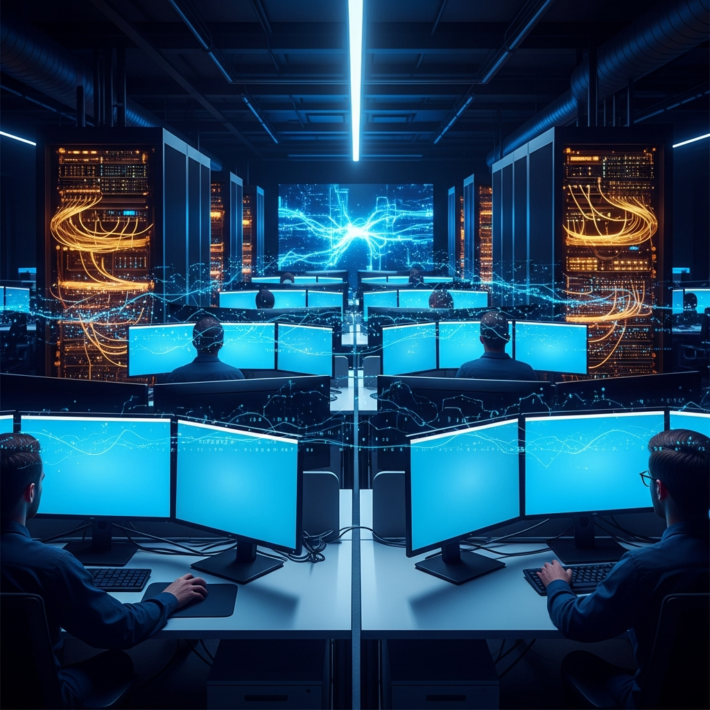 Technology