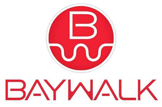 Baywalk