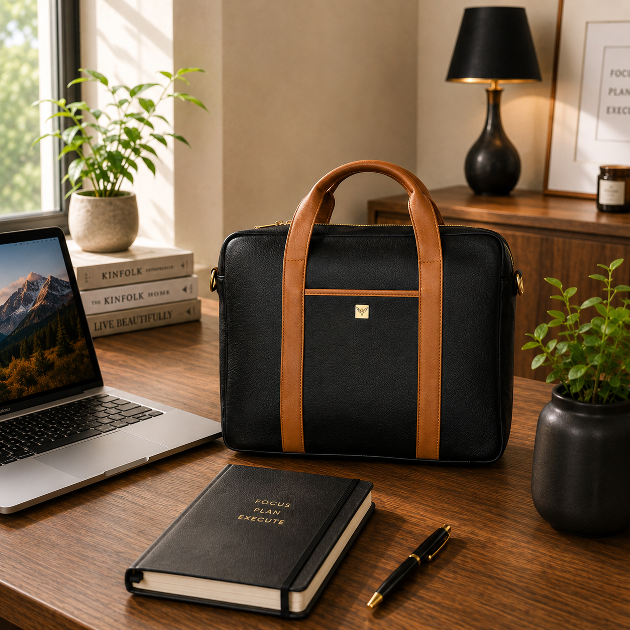 Bags