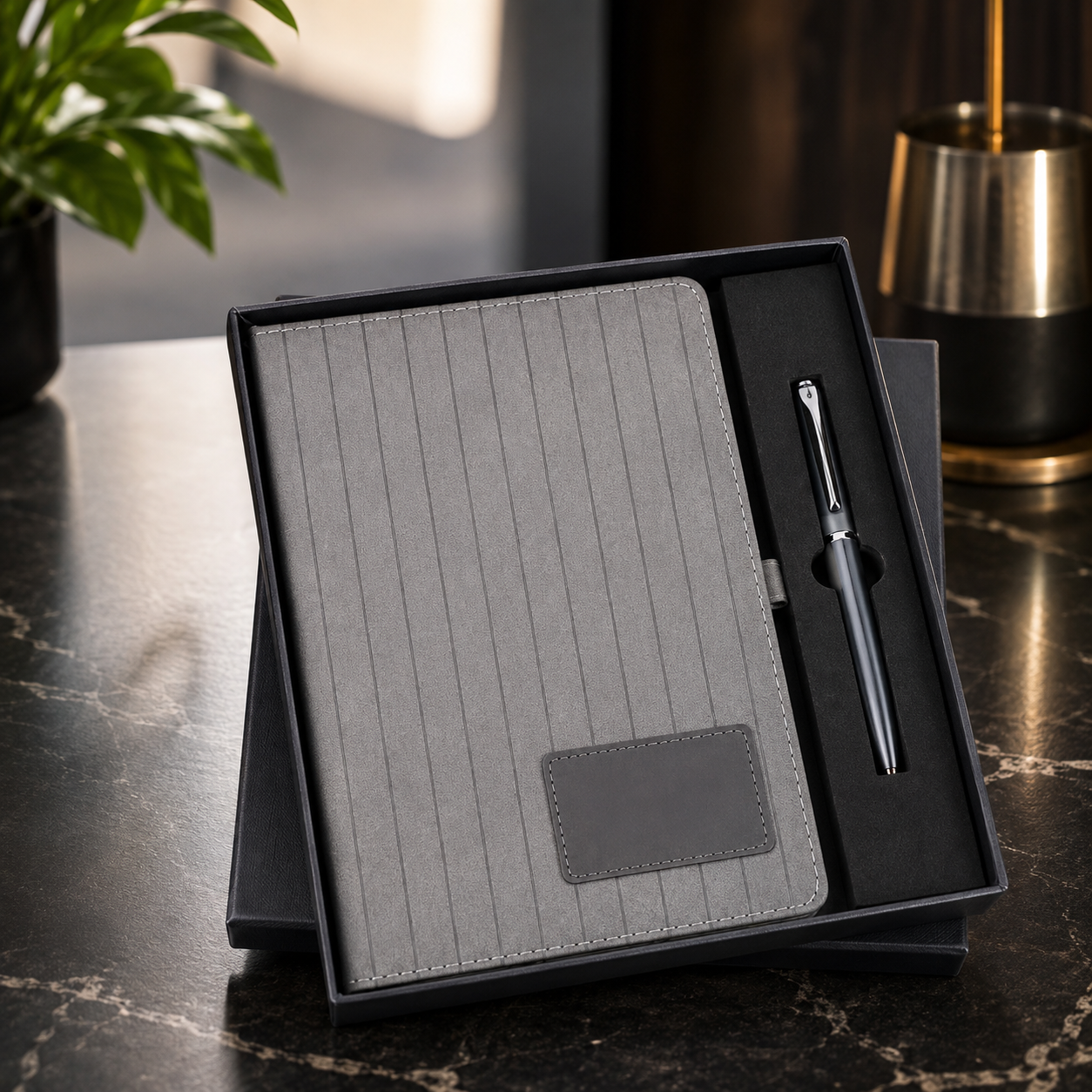 Executive Gifft Set