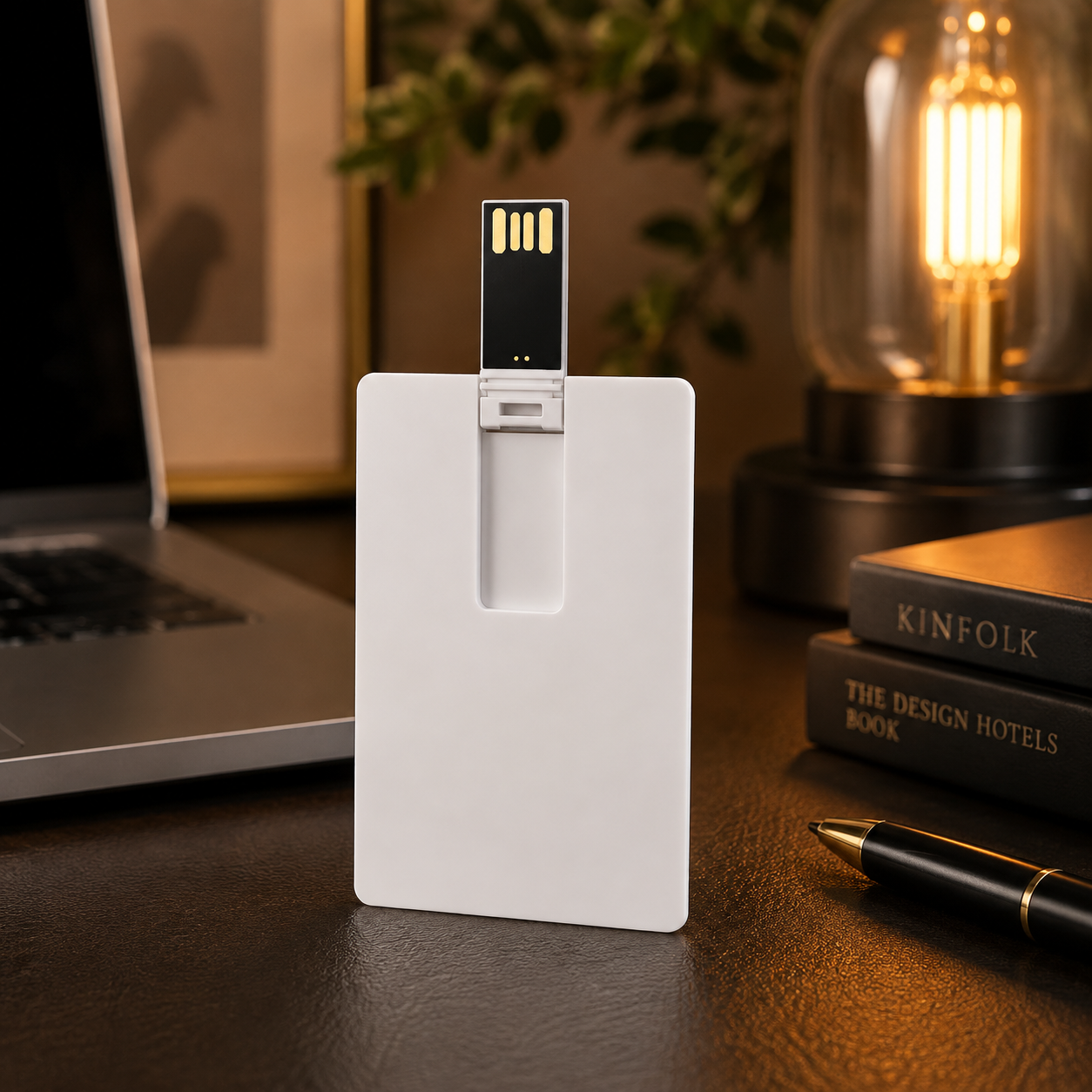 CARD PENDRIVE